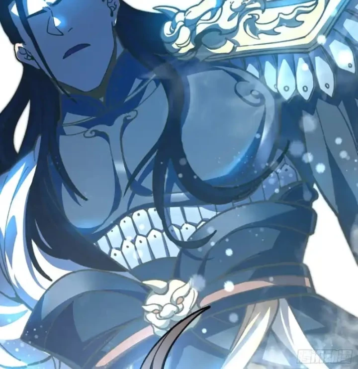 Thành Thần Bắt Đầu Từ Thủy Hầu Tử Chapter 86 - 23