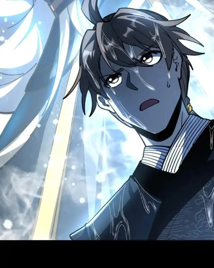 Thành Thần Bắt Đầu Từ Thủy Hầu Tử Chapter 86 - 24