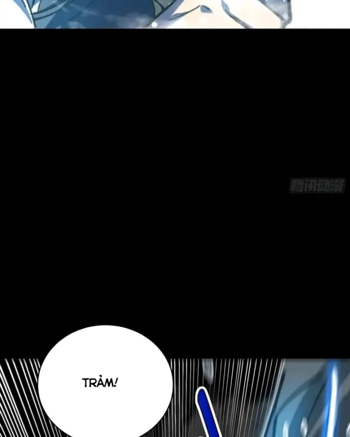 Thành Thần Bắt Đầu Từ Thủy Hầu Tử Chapter 86 - 26