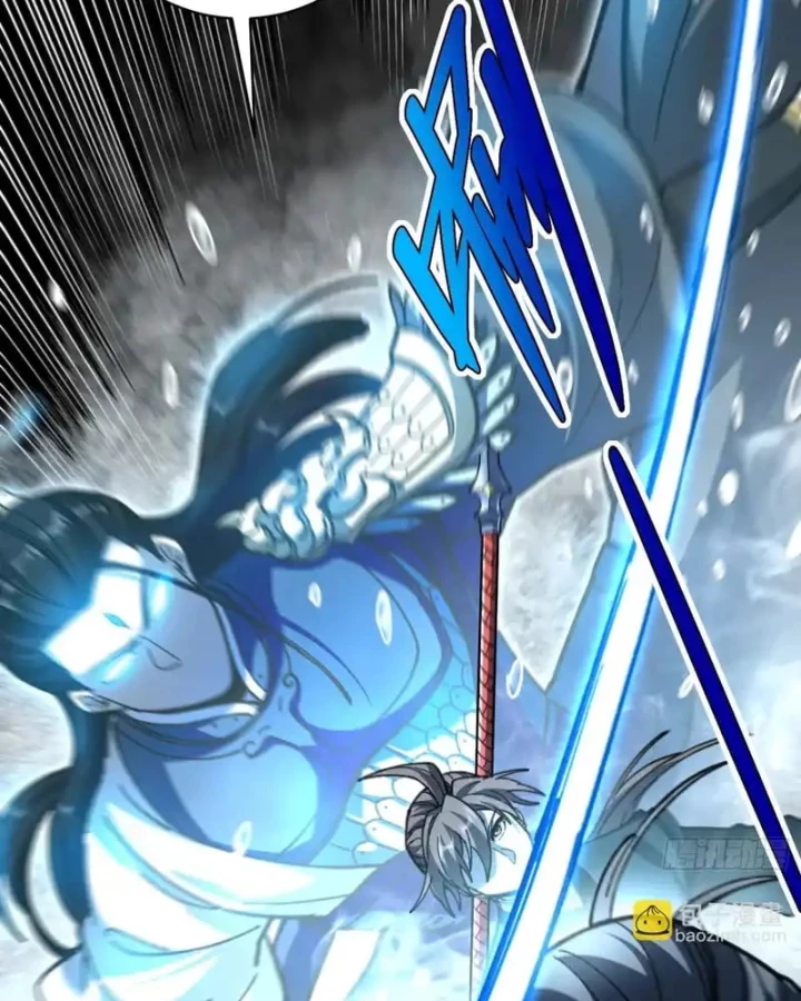 Thành Thần Bắt Đầu Từ Thủy Hầu Tử Chapter 86 - 27