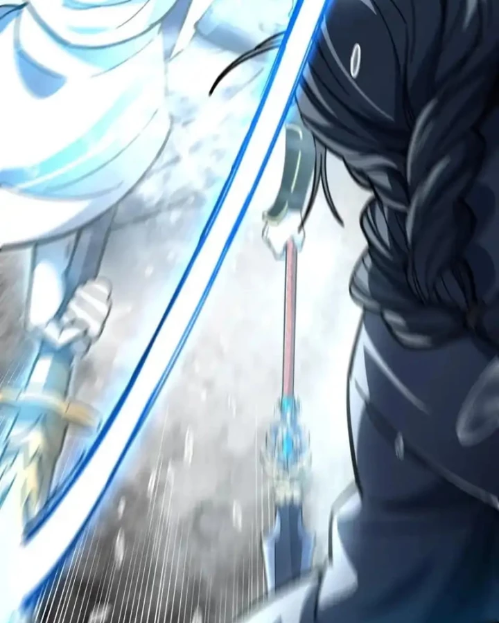 Thành Thần Bắt Đầu Từ Thủy Hầu Tử Chapter 86 - 28