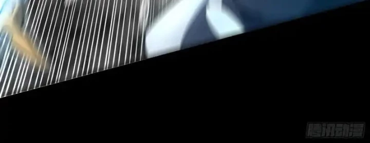 Thành Thần Bắt Đầu Từ Thủy Hầu Tử Chapter 86 - 29