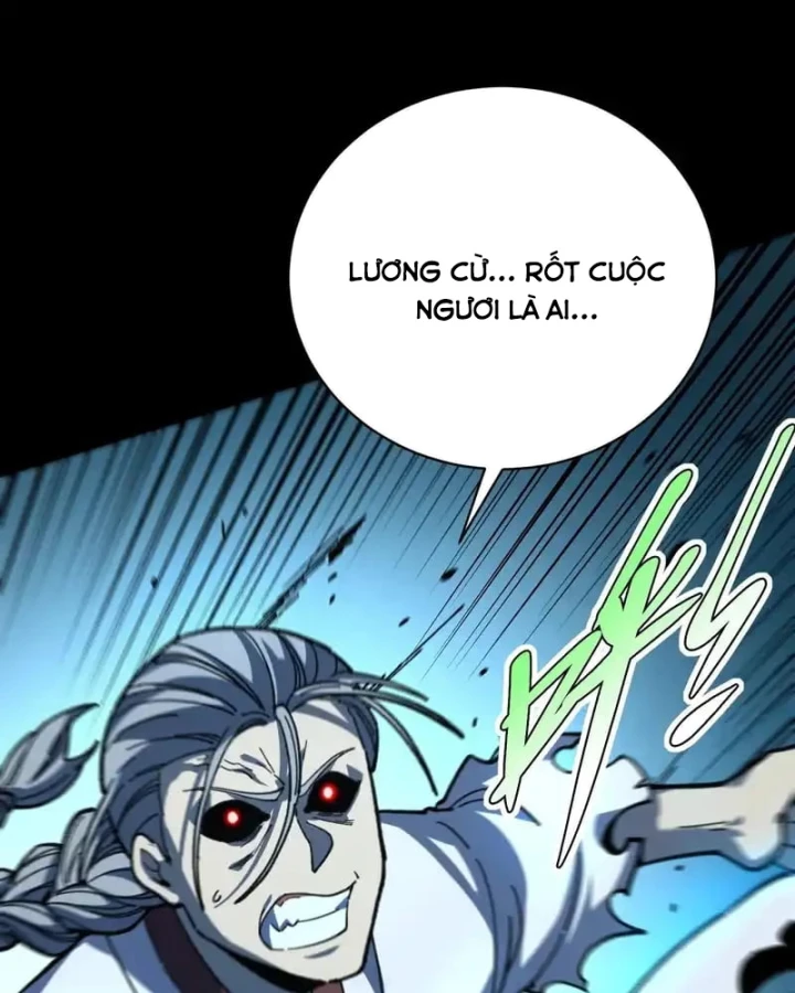 Thành Thần Bắt Đầu Từ Thủy Hầu Tử Chapter 86 - 30