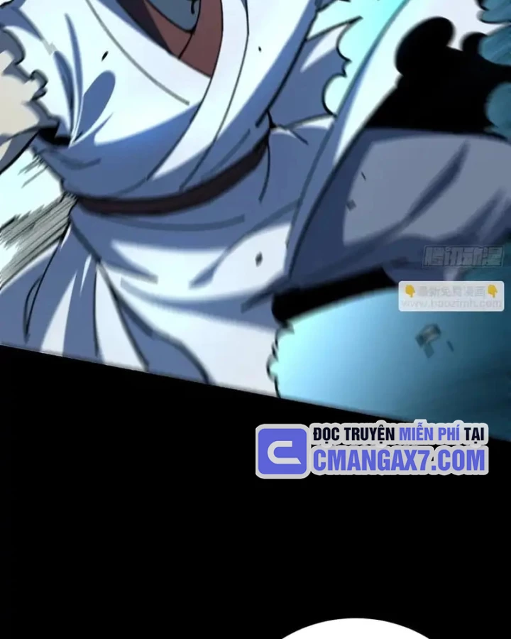 Thành Thần Bắt Đầu Từ Thủy Hầu Tử Chapter 86 - 31