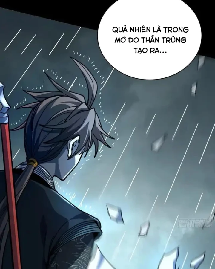 Thành Thần Bắt Đầu Từ Thủy Hầu Tử Chapter 86 - 32