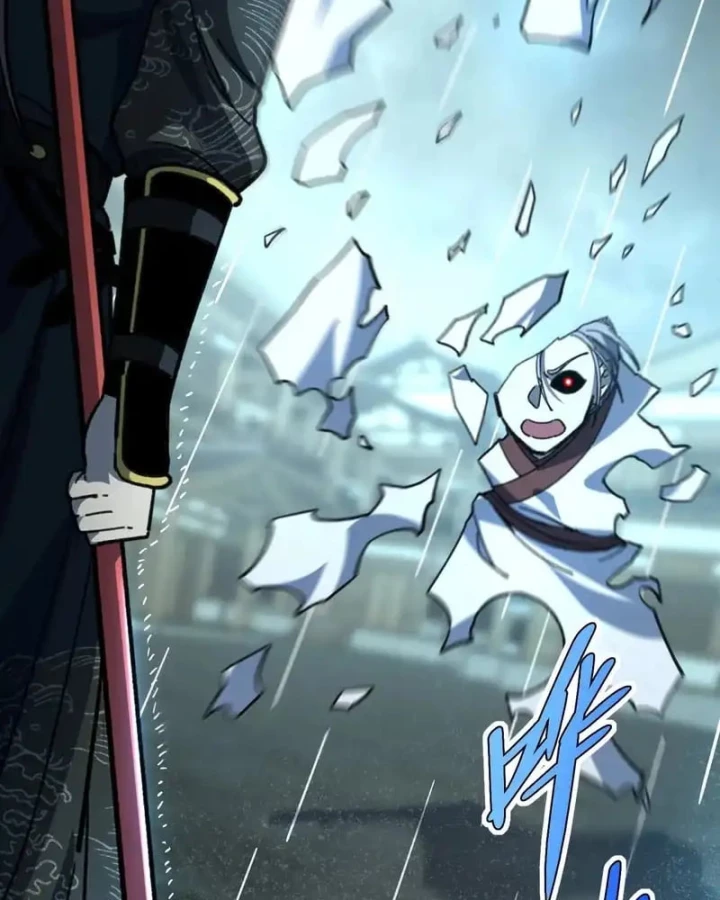 Thành Thần Bắt Đầu Từ Thủy Hầu Tử Chapter 86 - 33