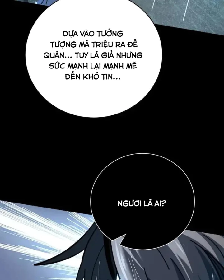 Thành Thần Bắt Đầu Từ Thủy Hầu Tử Chapter 86 - 35