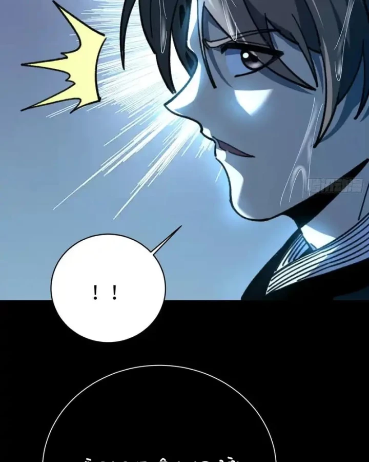 Thành Thần Bắt Đầu Từ Thủy Hầu Tử Chapter 86 - 36