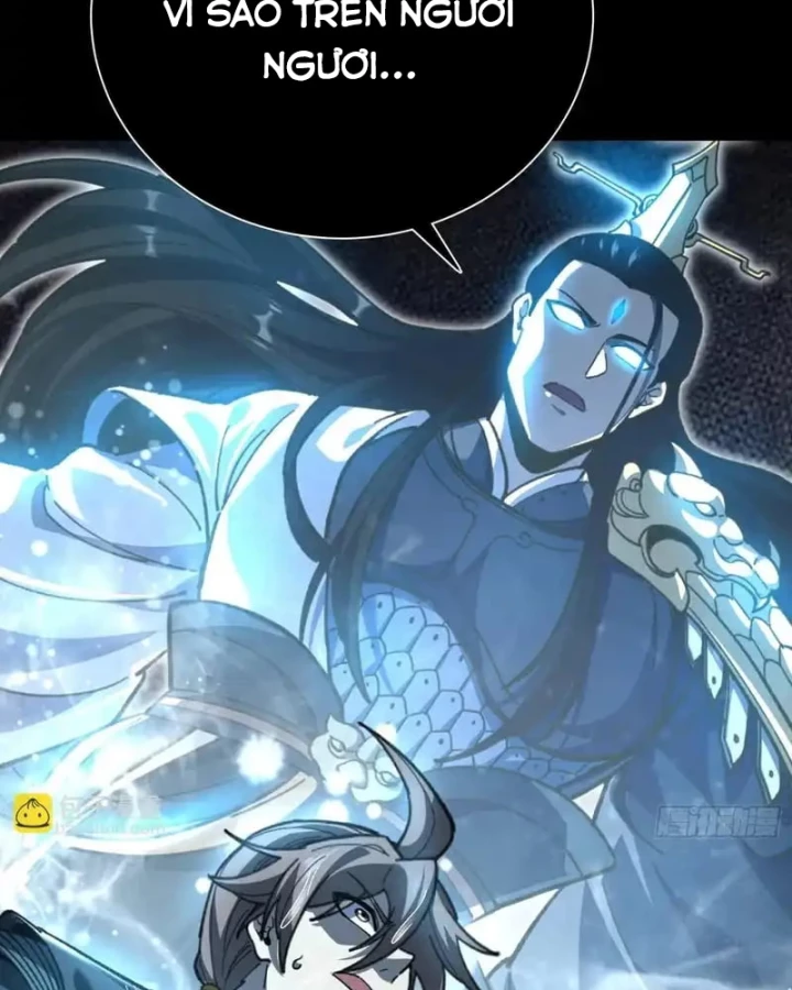 Thành Thần Bắt Đầu Từ Thủy Hầu Tử Chapter 86 - 37