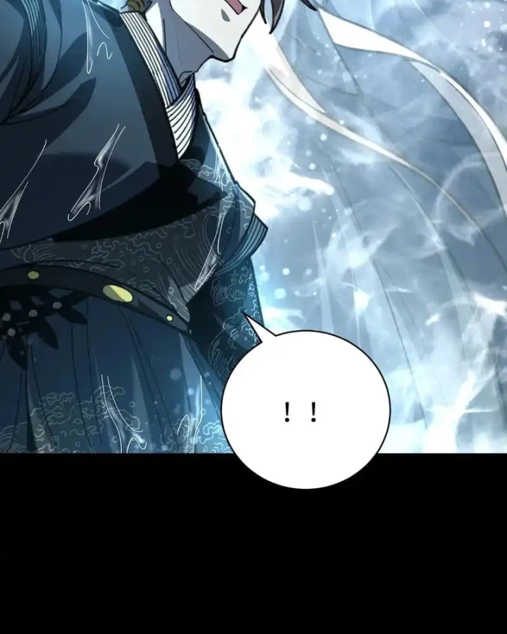 Thành Thần Bắt Đầu Từ Thủy Hầu Tử Chapter 86 - 38