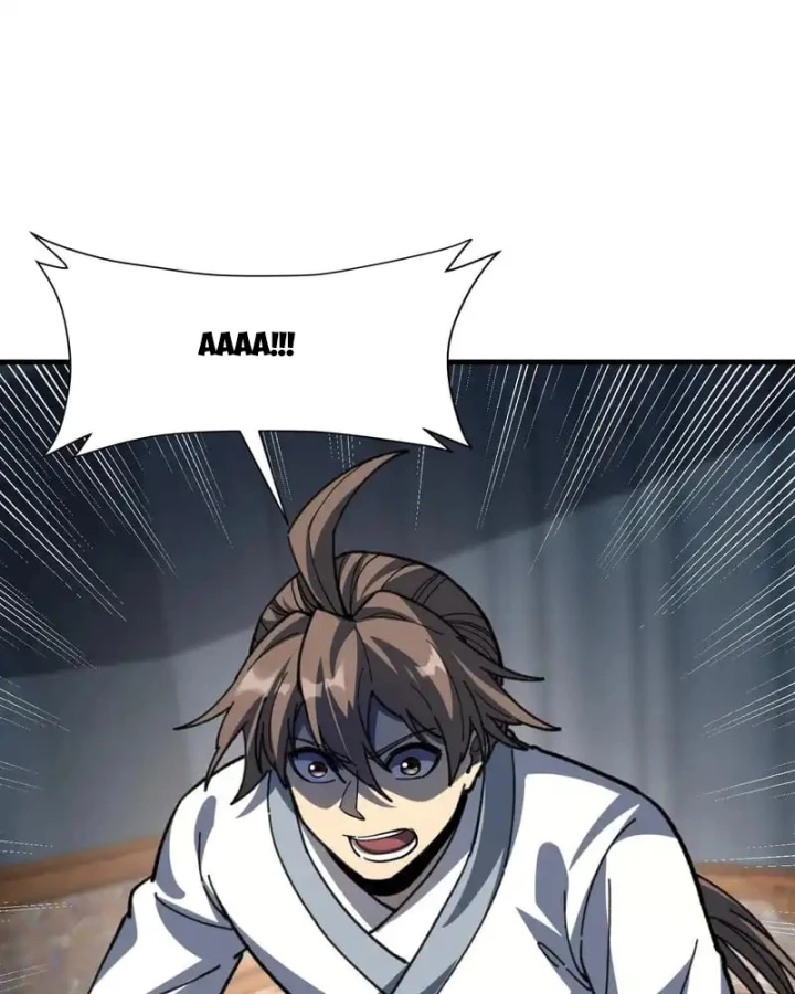 Thành Thần Bắt Đầu Từ Thủy Hầu Tử Chapter 86 - 40