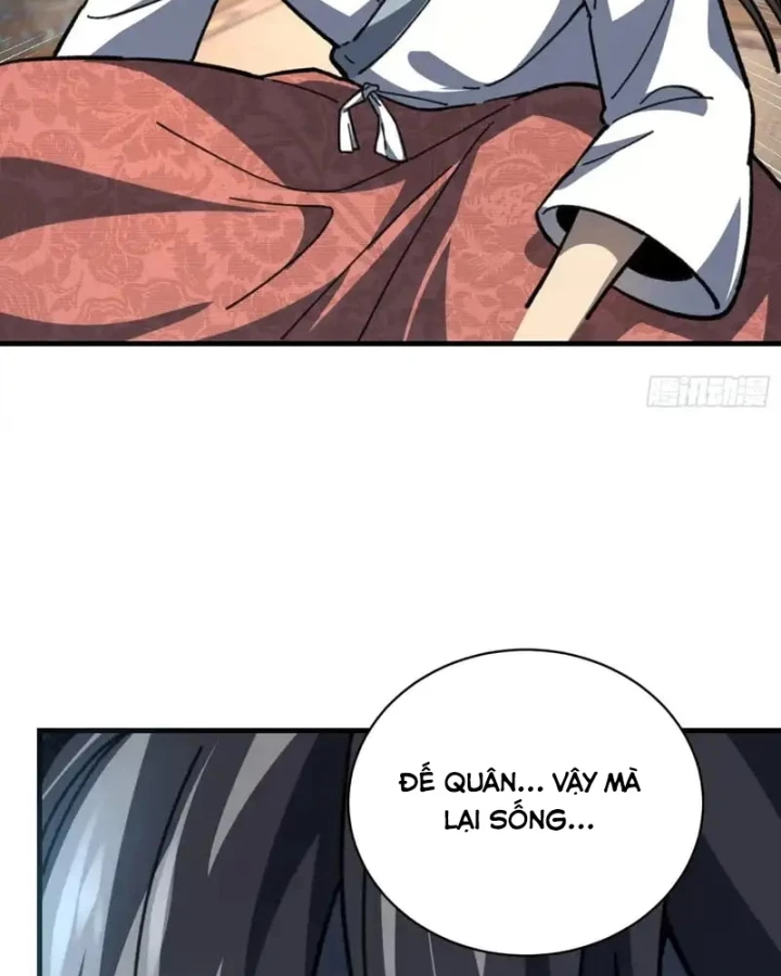 Thành Thần Bắt Đầu Từ Thủy Hầu Tử Chapter 86 - 41