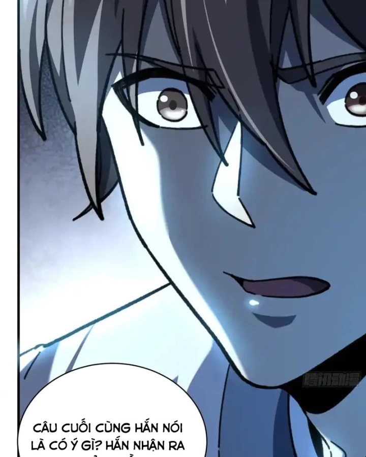 Thành Thần Bắt Đầu Từ Thủy Hầu Tử Chapter 86 - 42