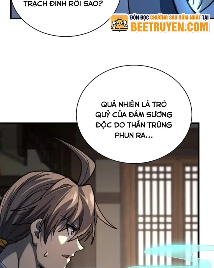 Thành Thần Bắt Đầu Từ Thủy Hầu Tử Chapter 86 - 43