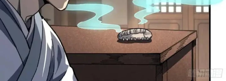 Thành Thần Bắt Đầu Từ Thủy Hầu Tử Chapter 86 - 44