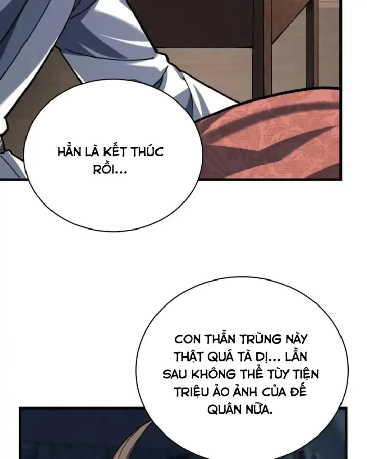 Thành Thần Bắt Đầu Từ Thủy Hầu Tử Chapter 86 - 45
