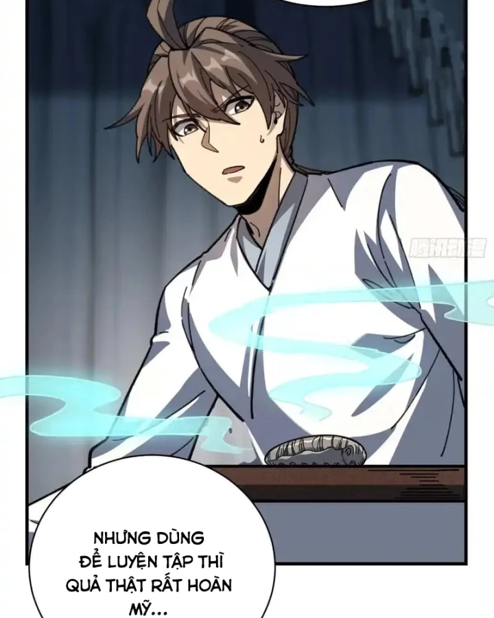 Thành Thần Bắt Đầu Từ Thủy Hầu Tử Chapter 86 - 46