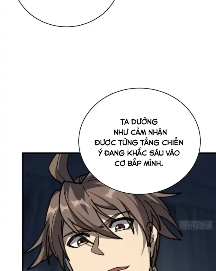 Thành Thần Bắt Đầu Từ Thủy Hầu Tử Chapter 86 - 47