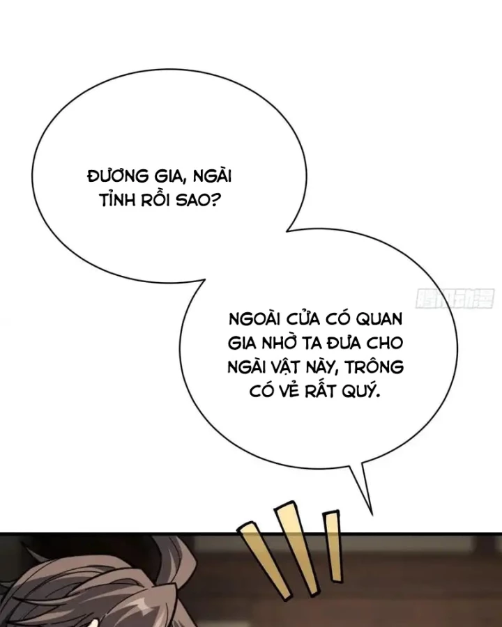 Thành Thần Bắt Đầu Từ Thủy Hầu Tử Chapter 86 - 49