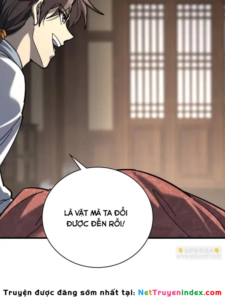 Thành Thần Bắt Đầu Từ Thủy Hầu Tử Chapter 86 - 50