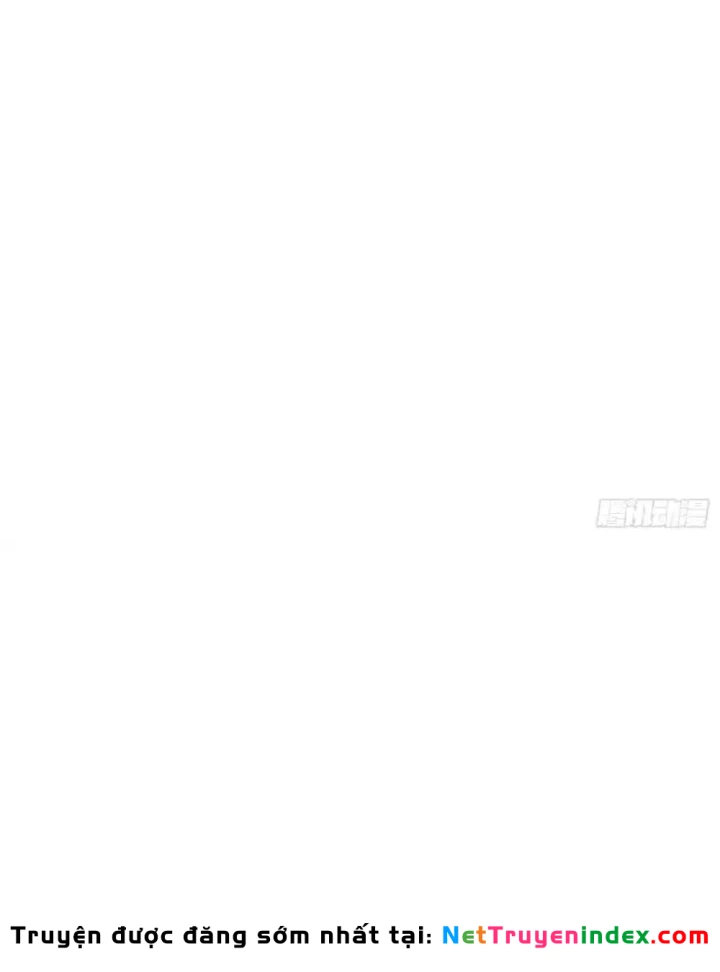 Thành Thần Bắt Đầu Từ Thủy Hầu Tử Chapter 86 - 51