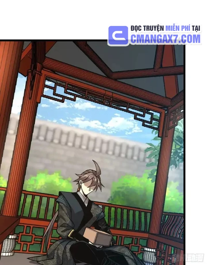 Thành Thần Bắt Đầu Từ Thủy Hầu Tử Chapter 86 - 52