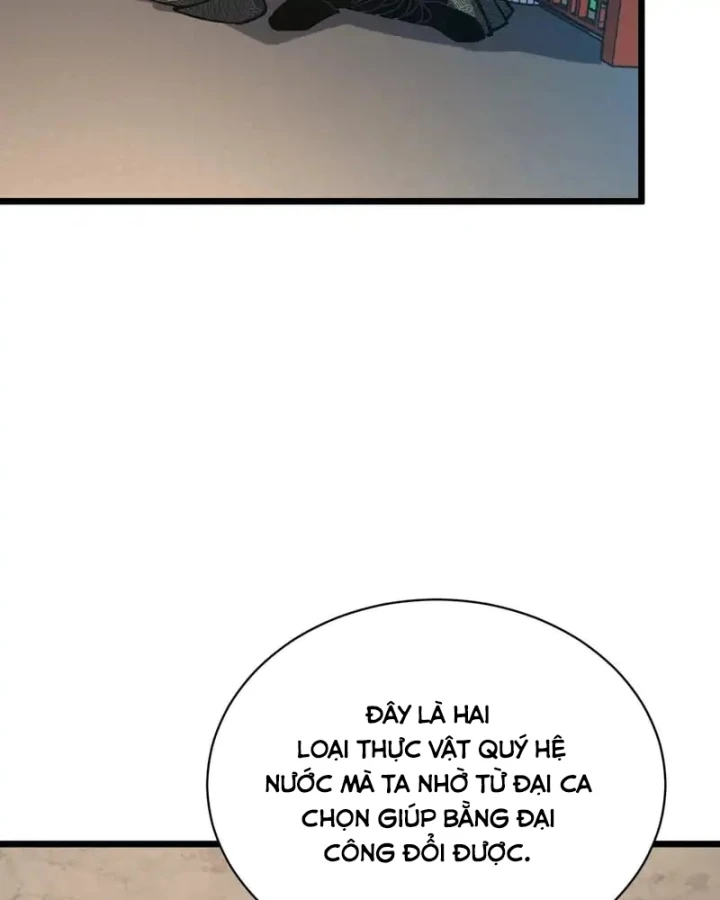 Thành Thần Bắt Đầu Từ Thủy Hầu Tử Chapter 86 - 53