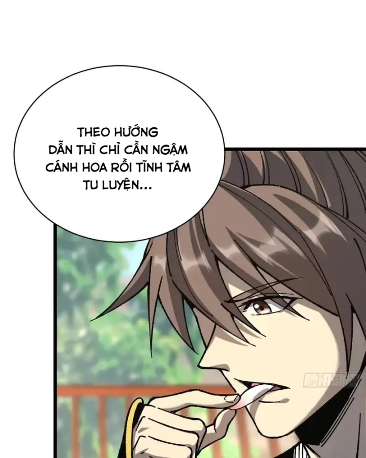 Thành Thần Bắt Đầu Từ Thủy Hầu Tử Chapter 86 - 55