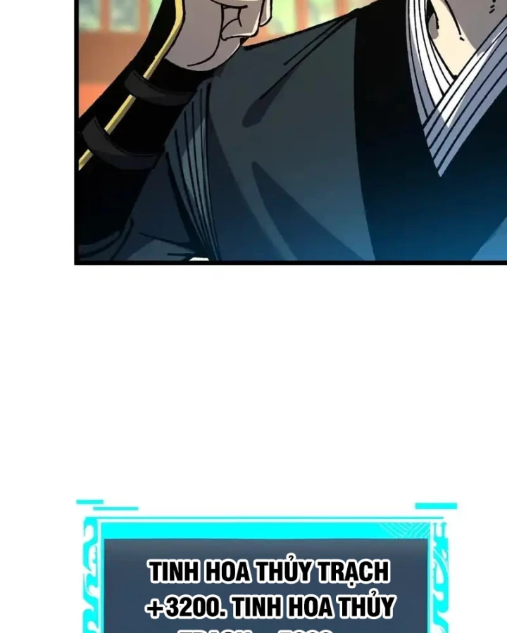 Thành Thần Bắt Đầu Từ Thủy Hầu Tử Chapter 86 - 56