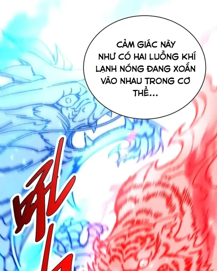Thành Thần Bắt Đầu Từ Thủy Hầu Tử Chapter 86 - 58