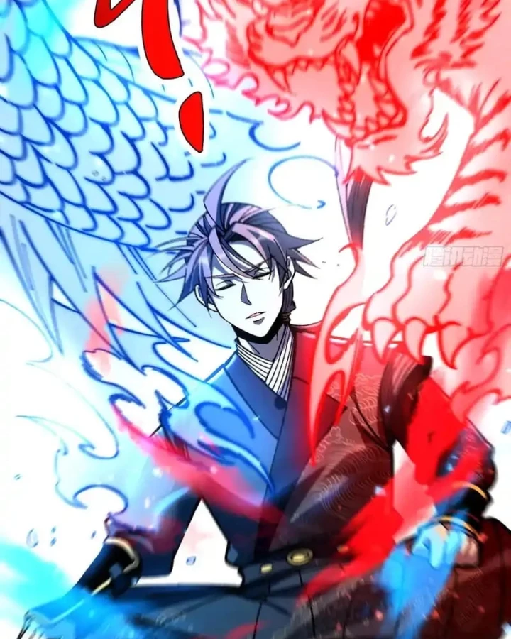 Thành Thần Bắt Đầu Từ Thủy Hầu Tử Chapter 86 - 59