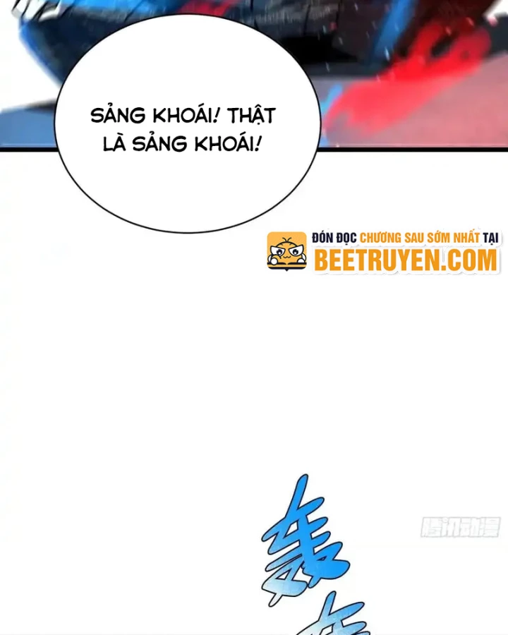 Thành Thần Bắt Đầu Từ Thủy Hầu Tử Chapter 86 - 60