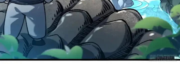 Thành Thần Bắt Đầu Từ Thủy Hầu Tử Chapter 86 - 62