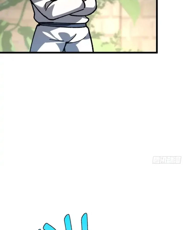 Thành Thần Bắt Đầu Từ Thủy Hầu Tử Chapter 86 - 64