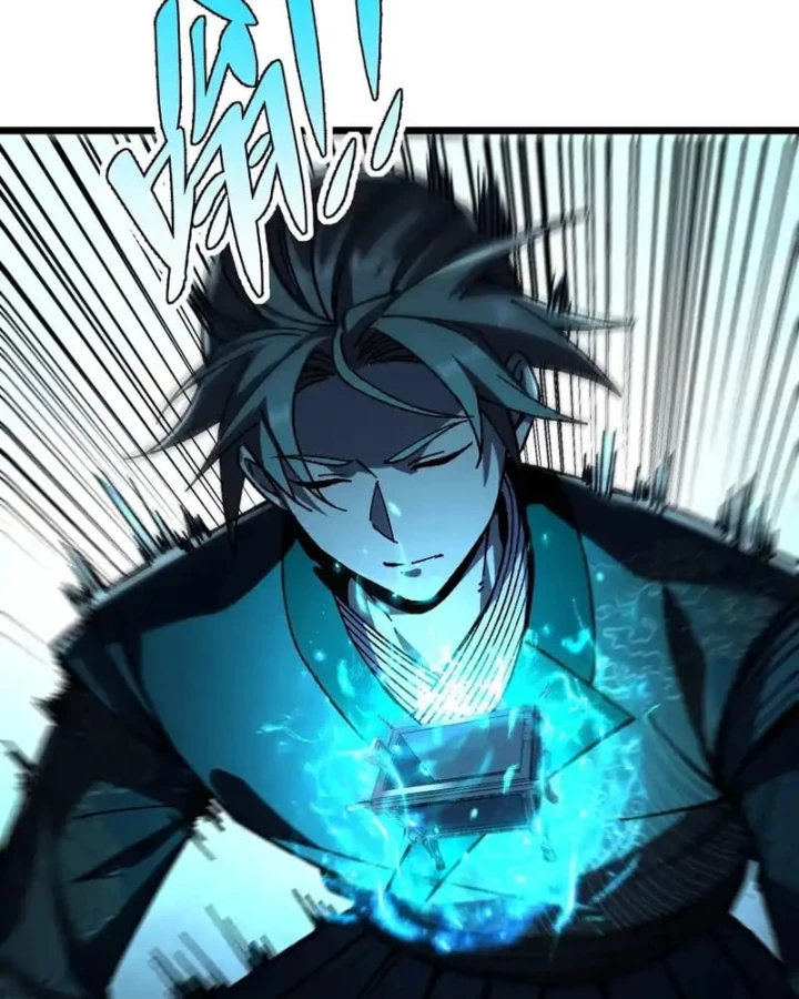 Thành Thần Bắt Đầu Từ Thủy Hầu Tử Chapter 86 - 65