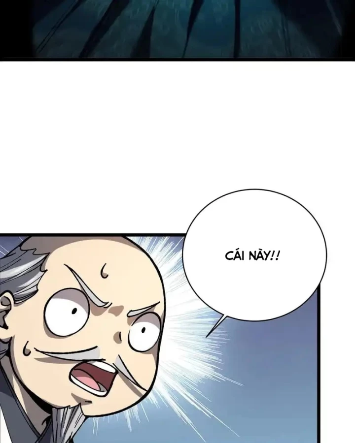 Thành Thần Bắt Đầu Từ Thủy Hầu Tử Chapter 86 - 67