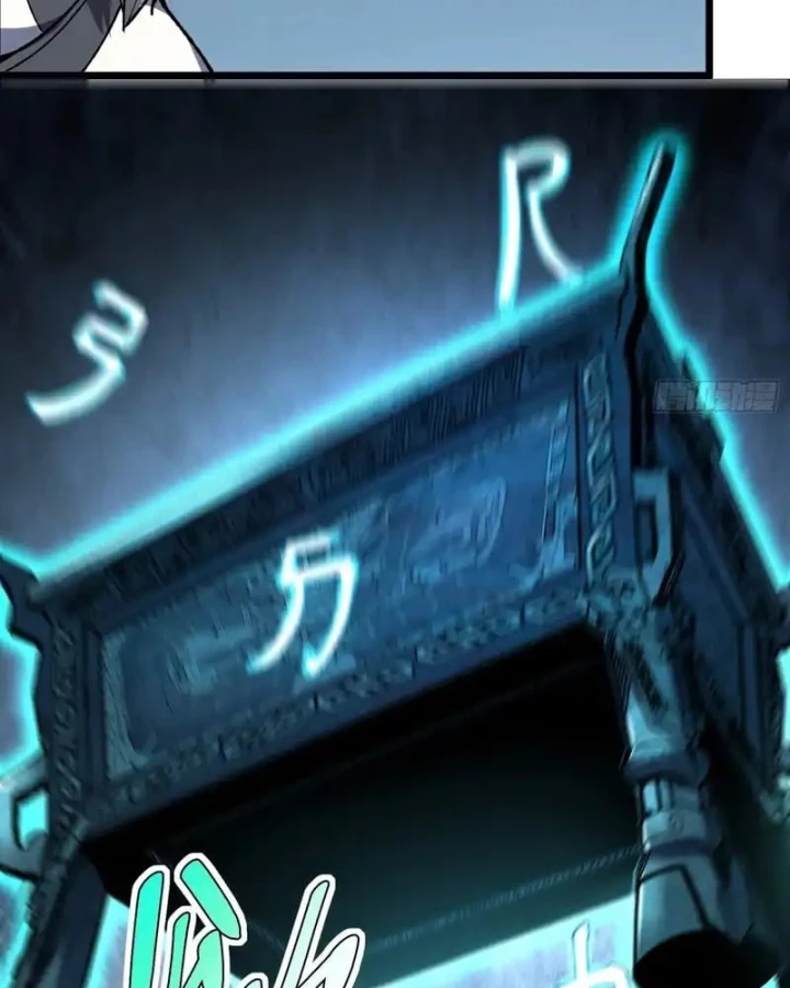 Thành Thần Bắt Đầu Từ Thủy Hầu Tử Chapter 86 - 68