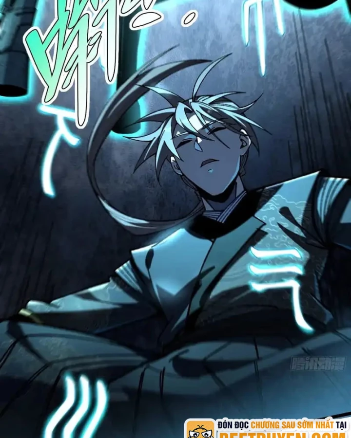 Thành Thần Bắt Đầu Từ Thủy Hầu Tử Chapter 86 - 69