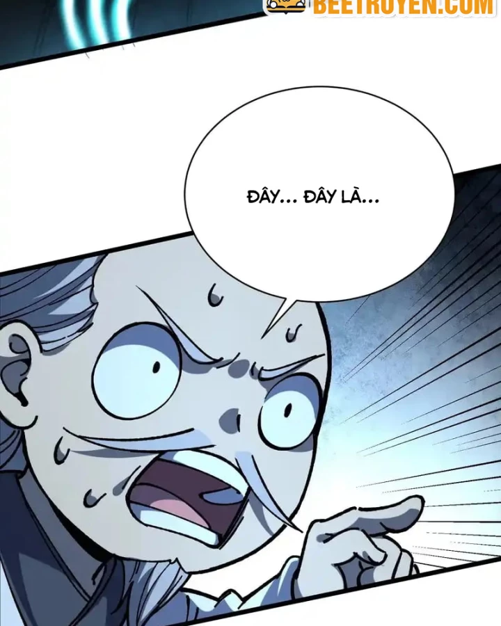 Thành Thần Bắt Đầu Từ Thủy Hầu Tử Chapter 86 - 70