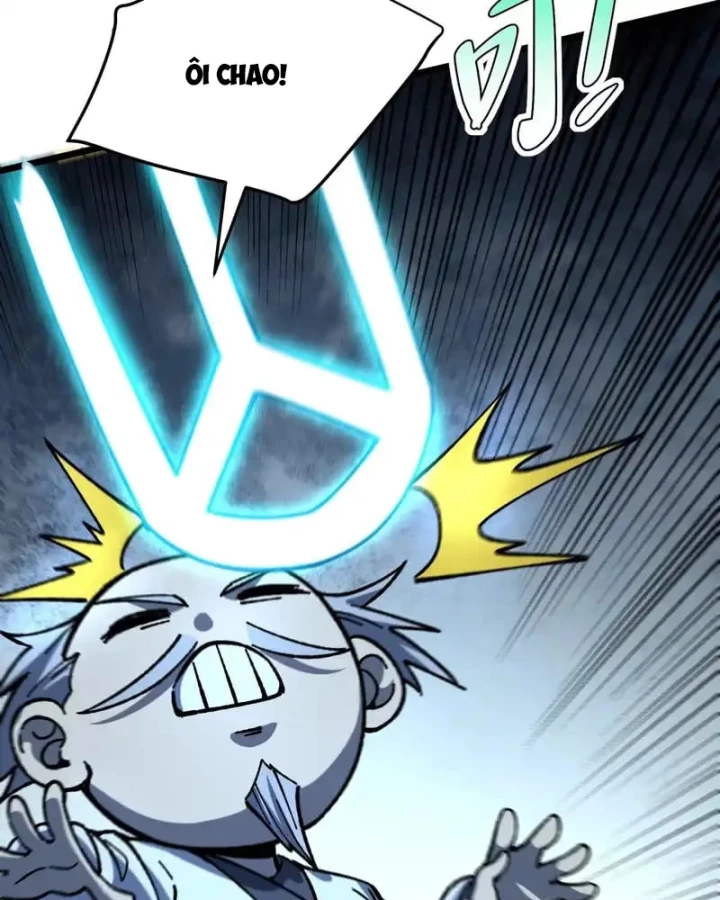 Thành Thần Bắt Đầu Từ Thủy Hầu Tử Chapter 86 - 72