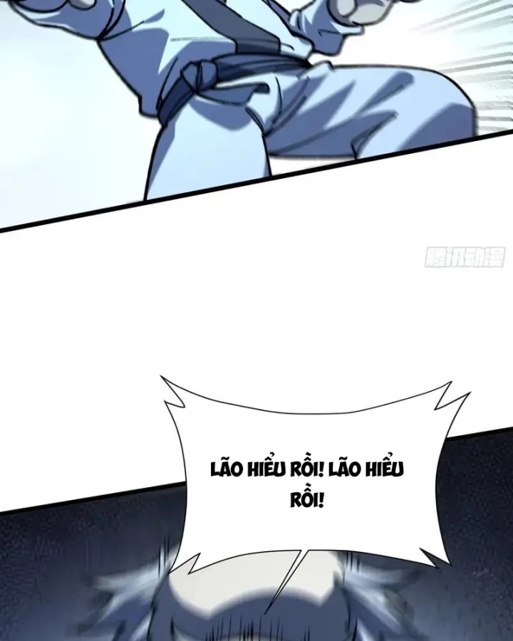 Thành Thần Bắt Đầu Từ Thủy Hầu Tử Chapter 86 - 73