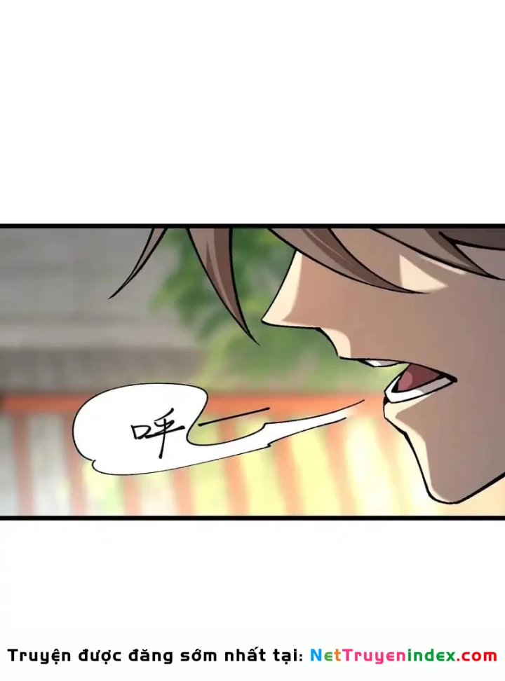 Thành Thần Bắt Đầu Từ Thủy Hầu Tử Chapter 86 - 75