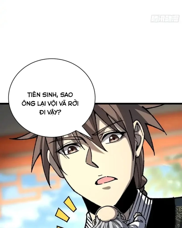 Thành Thần Bắt Đầu Từ Thủy Hầu Tử Chapter 86 - 78