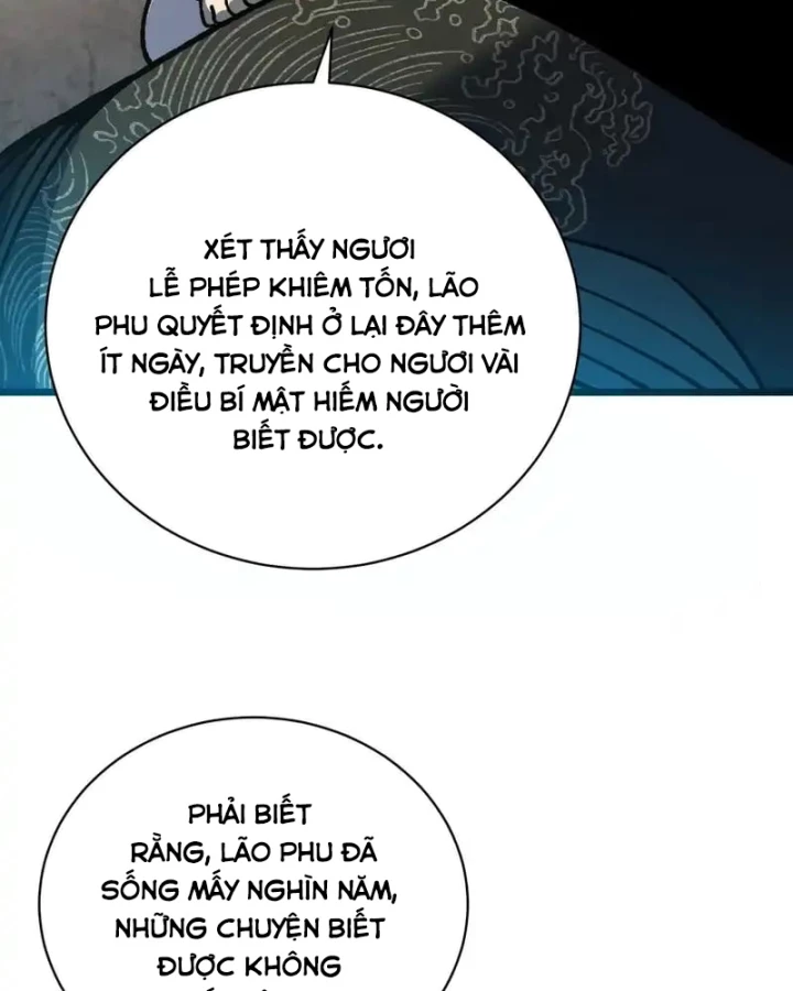 Thành Thần Bắt Đầu Từ Thủy Hầu Tử Chapter 86 - 81