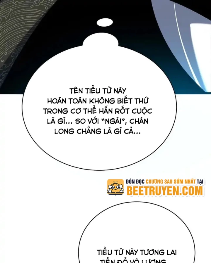 Thành Thần Bắt Đầu Từ Thủy Hầu Tử Chapter 86 - 85