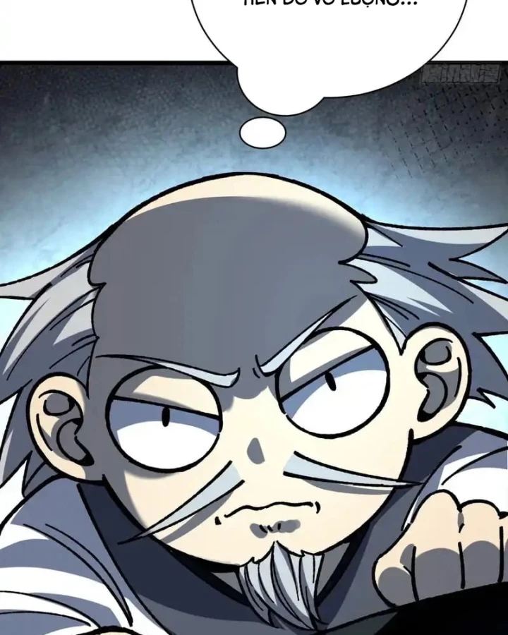 Thành Thần Bắt Đầu Từ Thủy Hầu Tử Chapter 86 - 86