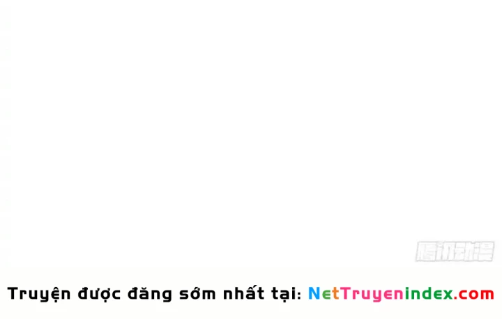 Thành Thần Bắt Đầu Từ Thủy Hầu Tử Chapter 86 - 88