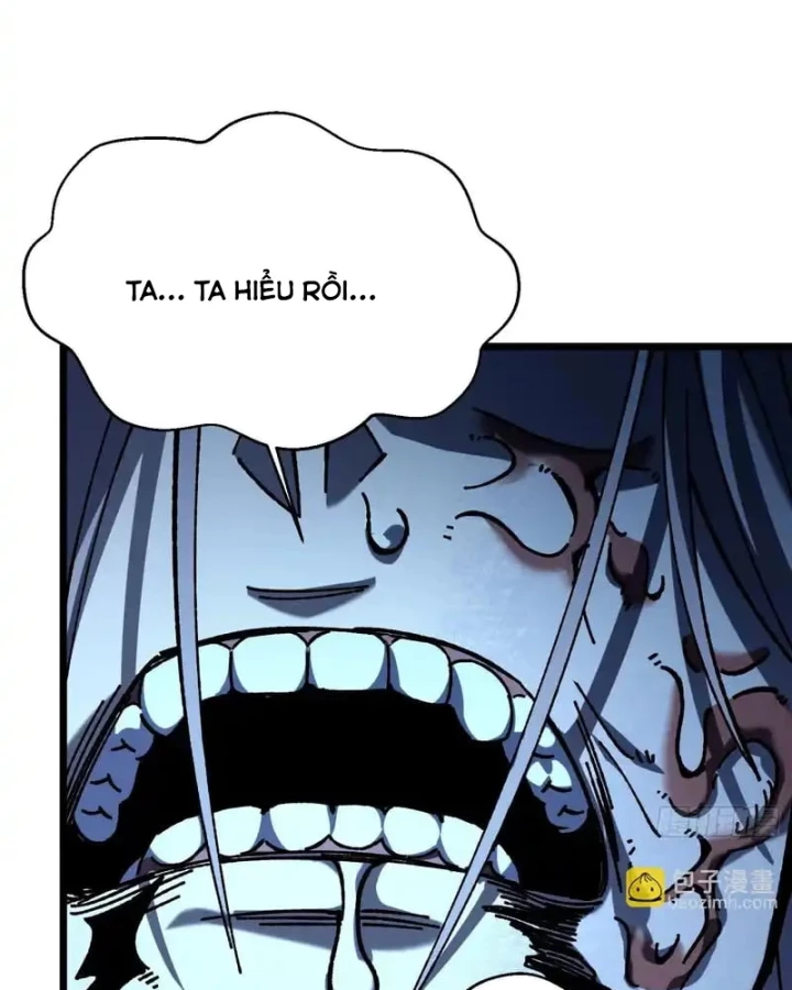 Thành Thần Bắt Đầu Từ Thủy Hầu Tử Chapter 86 - 95