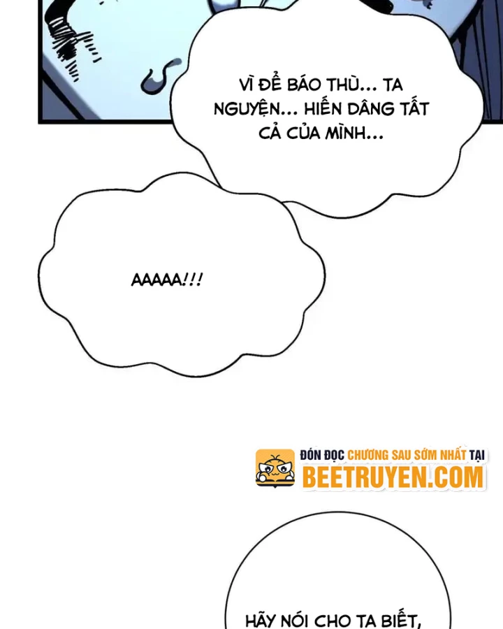 Thành Thần Bắt Đầu Từ Thủy Hầu Tử Chapter 86 - 96