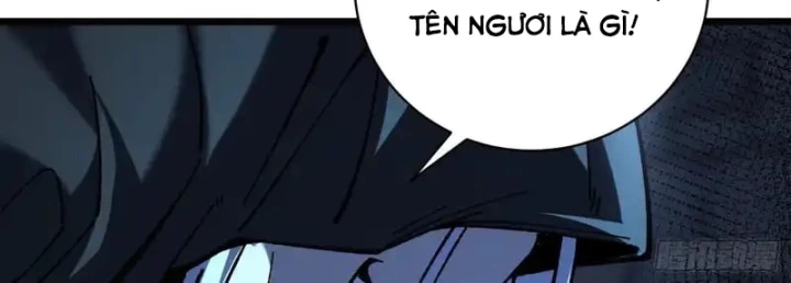 Thành Thần Bắt Đầu Từ Thủy Hầu Tử Chapter 86 - 97